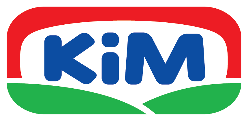 KIM